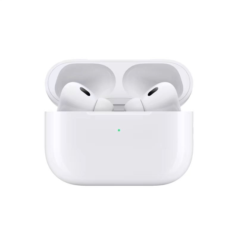 AIrPods Pro 2nd generation