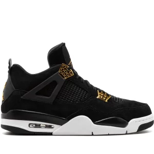 Jordan 4 Retro Royalty