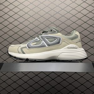 D*or B30 Olive