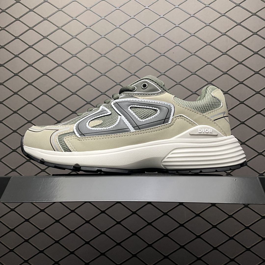 D*or B30 Olive