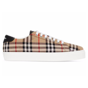 Burberry Rangleton Check Archive Beige Check 8049776