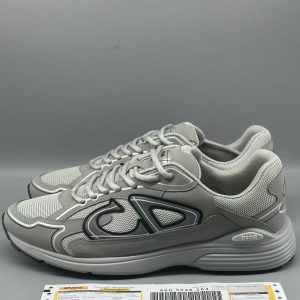 D*or B30 Low Top