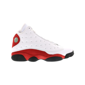 Jordan 13 Retro OG Chicago (2017)