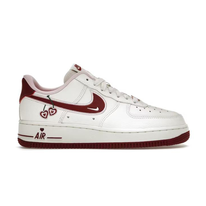 Nike Air Force 1 Low Valentine’s Day (2023)