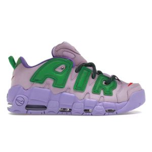 Nike Air More Uptempo Low AMBUSH Lilac
