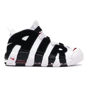 Nike Air More Uptempo Scottie Pippen