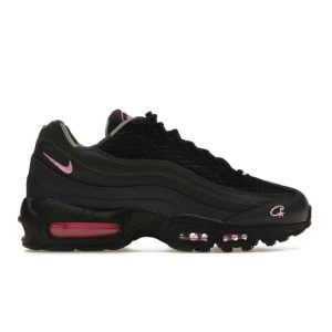 Nike Air Max 95 SP Corteiz Pink Beam
