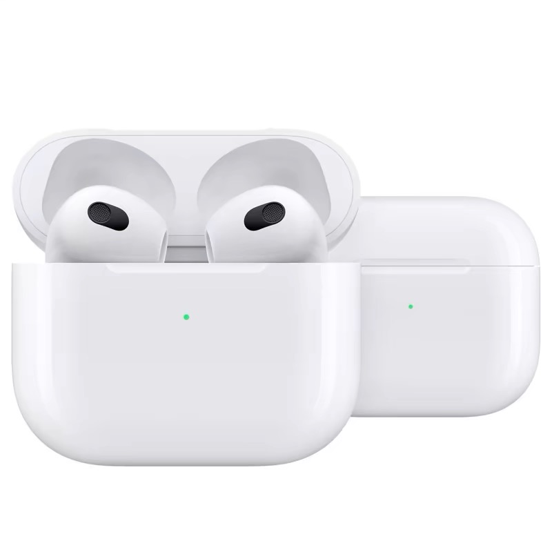 AIrPods 3rd generation