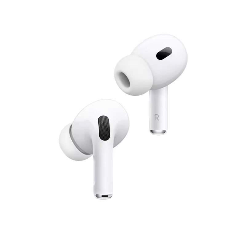 AIrPods Pro 2nd generation
