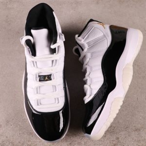 Jordan 11 Retro DMP Gratitude