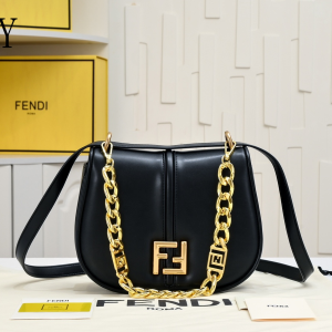 Fendi Bag 6652