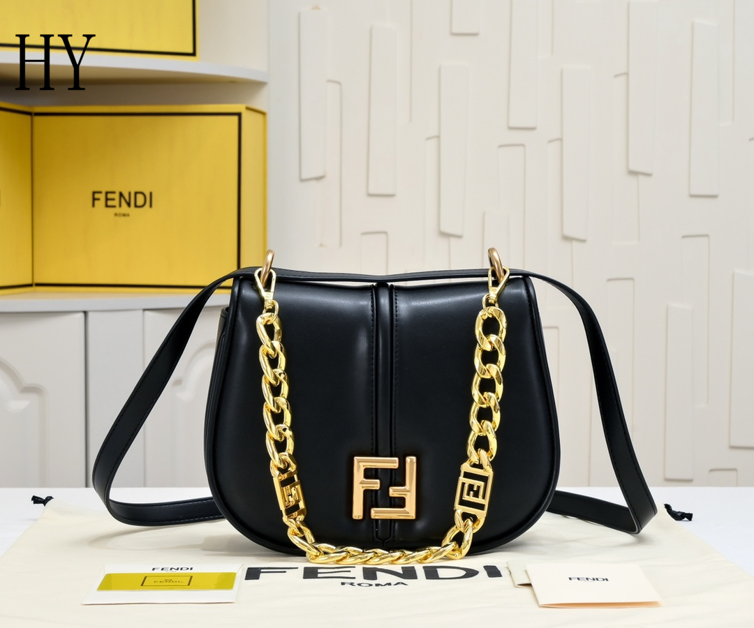 Fendi Bag 6652