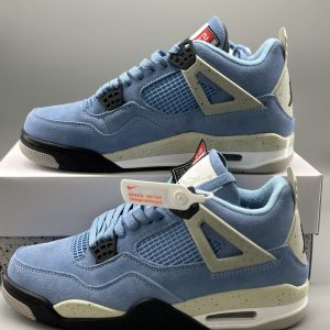 9eb875f0-scaled-1.jpg