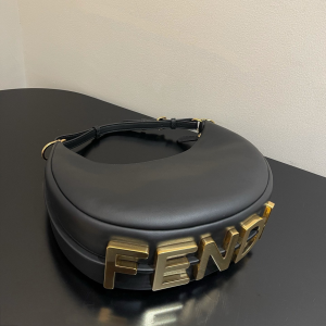 Fendi Bag 77062