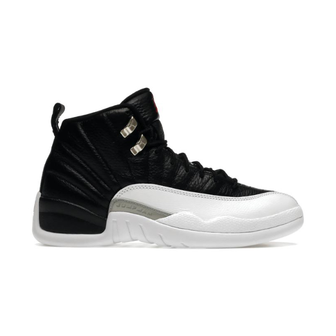 Jordan 12 Retro Playoffs (2022)