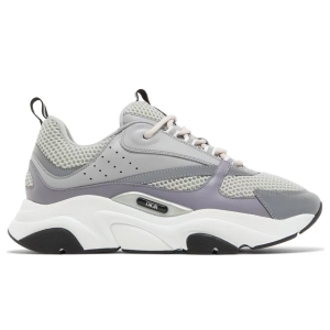 D*or B22 'Grey'