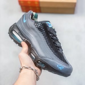 Nike Air Max 95 Essential Blue