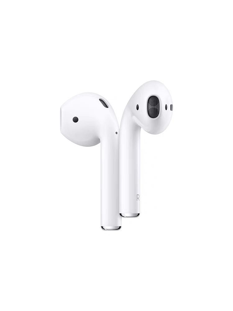 AIrPods 2nd generation