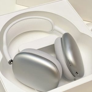 AIrPods Max