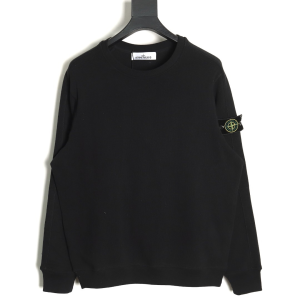 Stone Island Hoodie