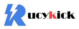 rucykick Official Online Store