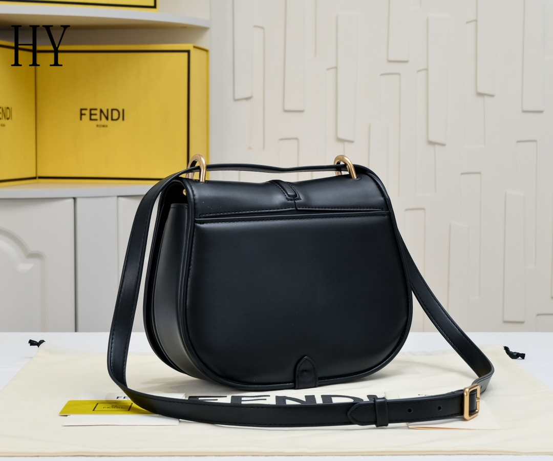 Fendi Bag 6652