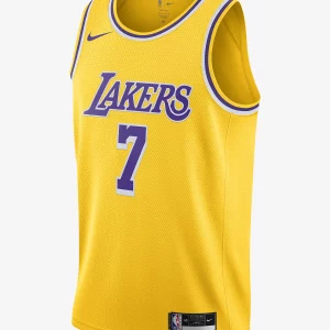 Lakers Icon Edition 2020