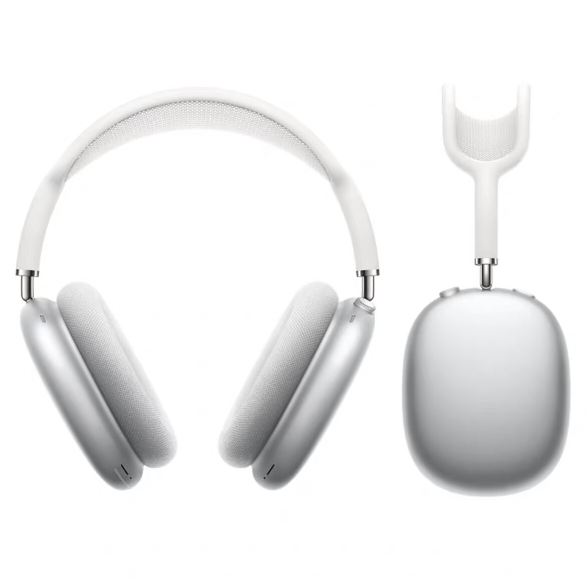 AIrPods Max