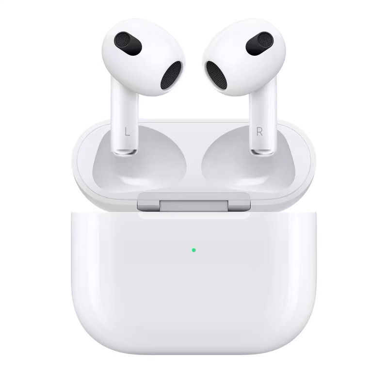 AIrPods 3rd generation