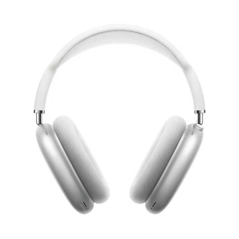 AIrPods Max