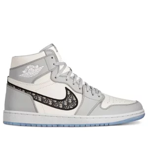 Jordan 1 Retro High D*or