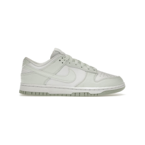 Nike Dunk Low Next Nature White Mint