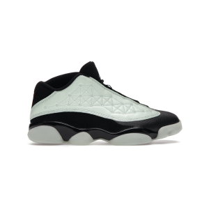 Jordan 13 Retro Low Singles' Day (2021)
