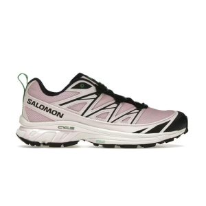 Salomon XT-6 Expanse Sandy Liang