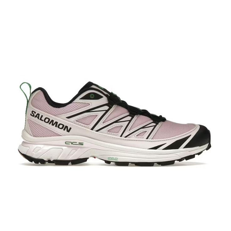 Salomon XT-6 Expanse Sandy Liang