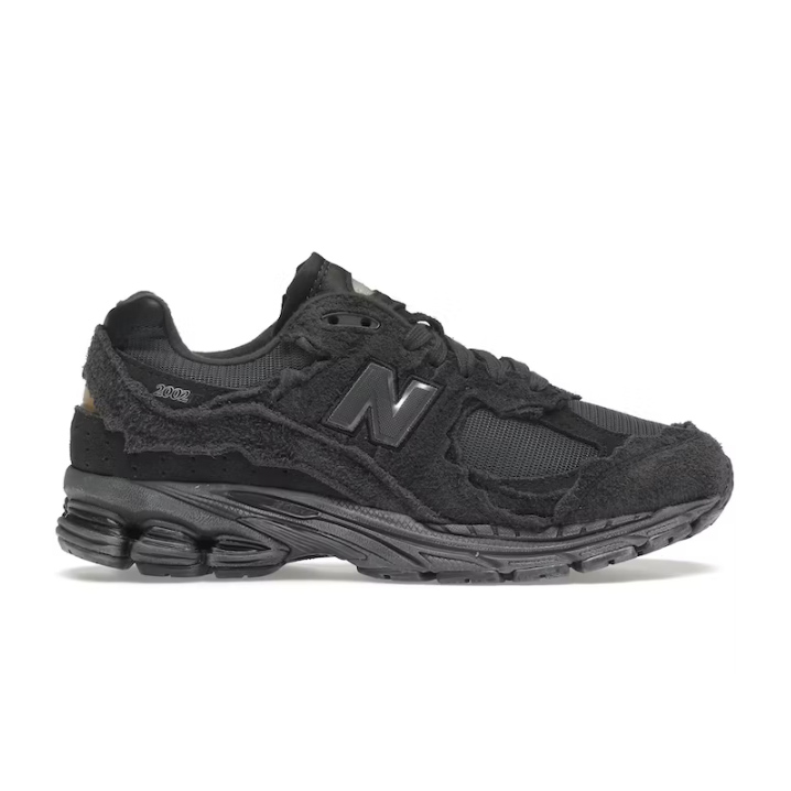 New Balance 2002R Protection Pack Phantom