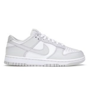 Nike Dunk Low Photon Dust