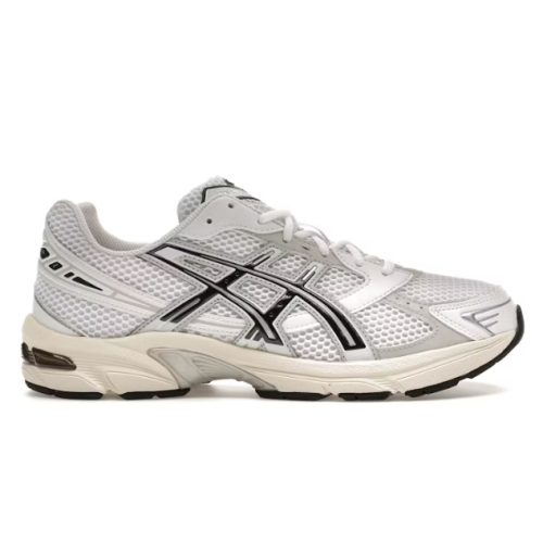 ASICS Gel-1130 White Cloud Grey 1201A256-118