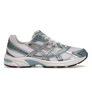 ASICS Gel-1130 White Shark Skin