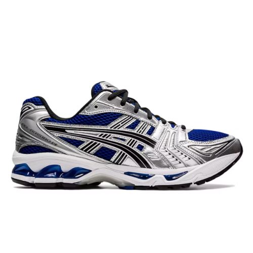 ASICS Gel-Kayano 14 Monaco Blue 1201A019-401