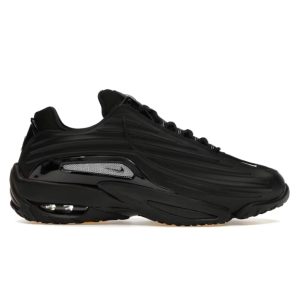 Nike Hot Step 2 Drake NOCTA Black
