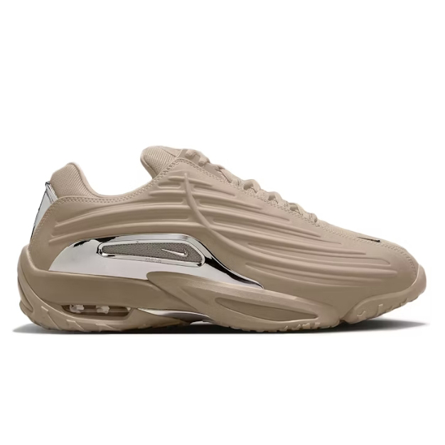 Nike Hot Step 2 Drake NOCTA Rattan