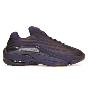 Nike Hot Step 2 Drake NOCTA Eggplant