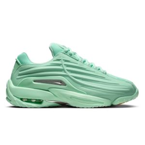 Nike Hot Step 2 Drake NOCTA Mint Foam