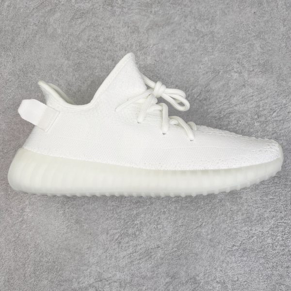 adidas Yeezy Boost 350 V2 Cream CP9366