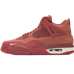 Air Jordan 4 Retro OG SP Nigel Sylvester Brick by Brick HF4340-800