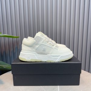 AR1M1 SNEAKER MA-1 AMFOSR1097-271