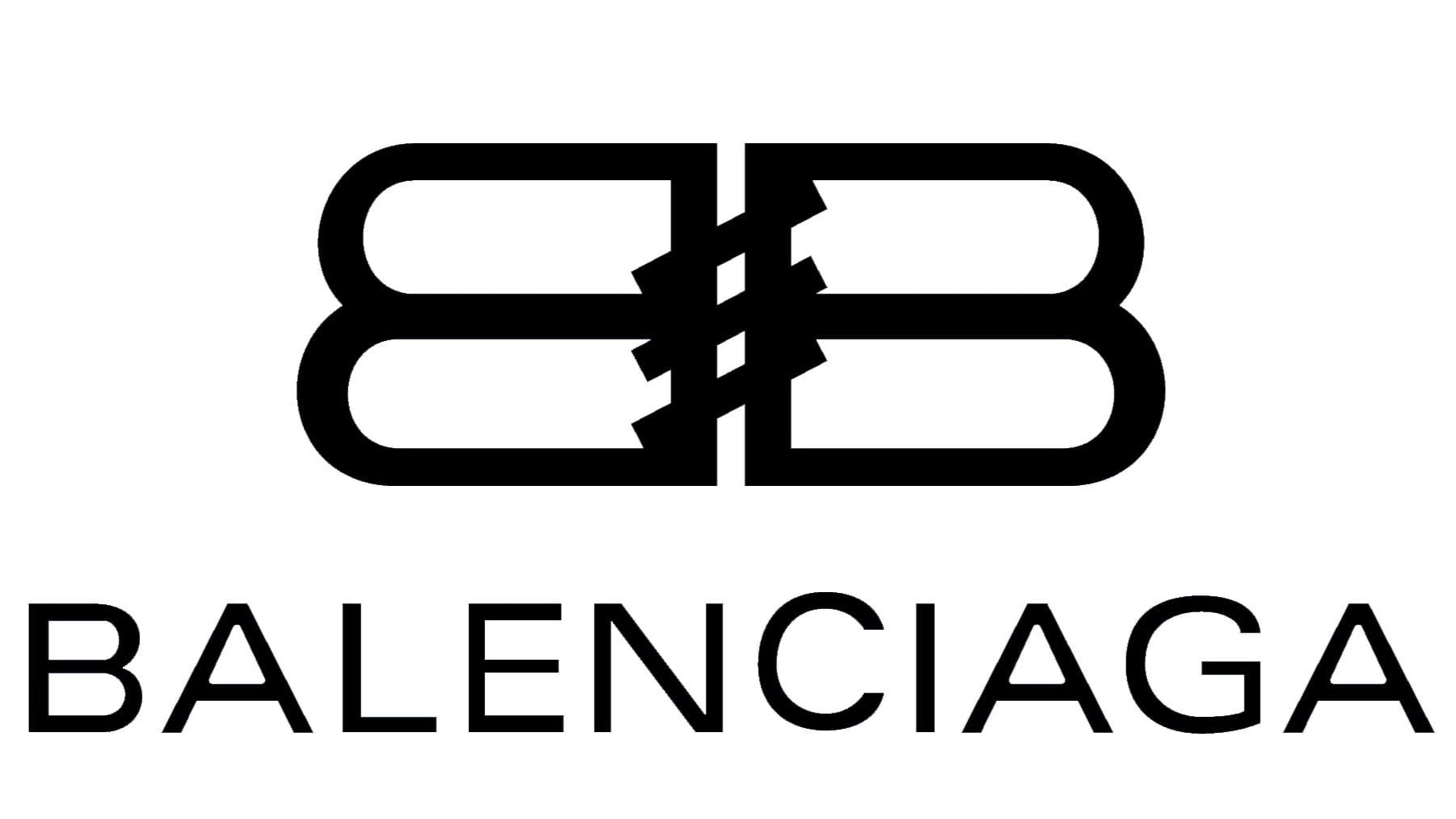 Balenciaga-logo-1917