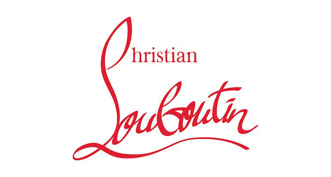 Christian-Louboutin-logo-640×640