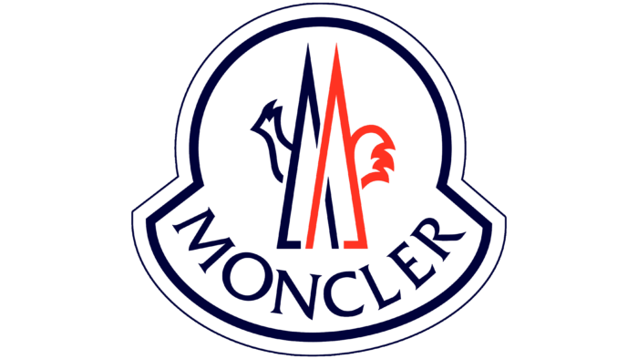 Moncler-Logo-700×394